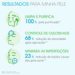Gel-de-Limpeza-Antioleosidade-de-Alta-Tolerancia-Bioderma-Sebium-Gel-Moussant-500ml