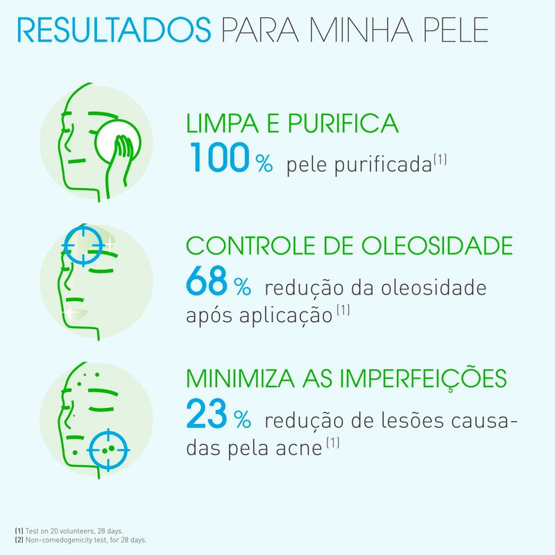 Gel-de-Limpeza-Antioleosidade-de-Alta-Tolerancia-Bioderma-Sebium-Gel-Moussant-500ml