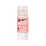 Serum-Facial-Etat-Pur-Naos-Acido-Glicolico-10--15ml