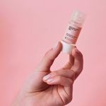 Serum-Facial-Etat-Pur-Naos-Acido-Glicolico-10--15ml
