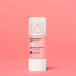Serum-Facial-Etat-Pur-Naos-Acido-Glicolico-10--15ml