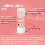 Serum-Facial-Etat-Pur-Naos-Acido-Glicolico-10--15ml