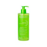 Gel-de-Limpeza-Bioderma-Purificante-Intensivo-Actif-500ml