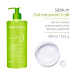 Gel-de-Limpeza-Bioderma-Purificante-Intensivo-Actif-500ml