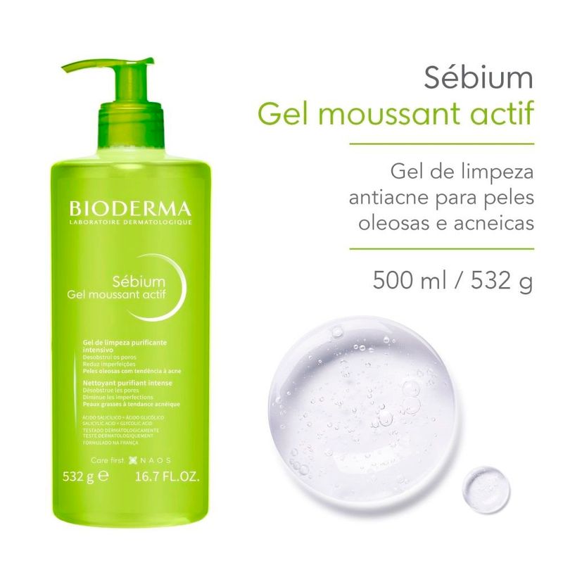 Gel-de-Limpeza-Bioderma-Purificante-Intensivo-Actif-500ml