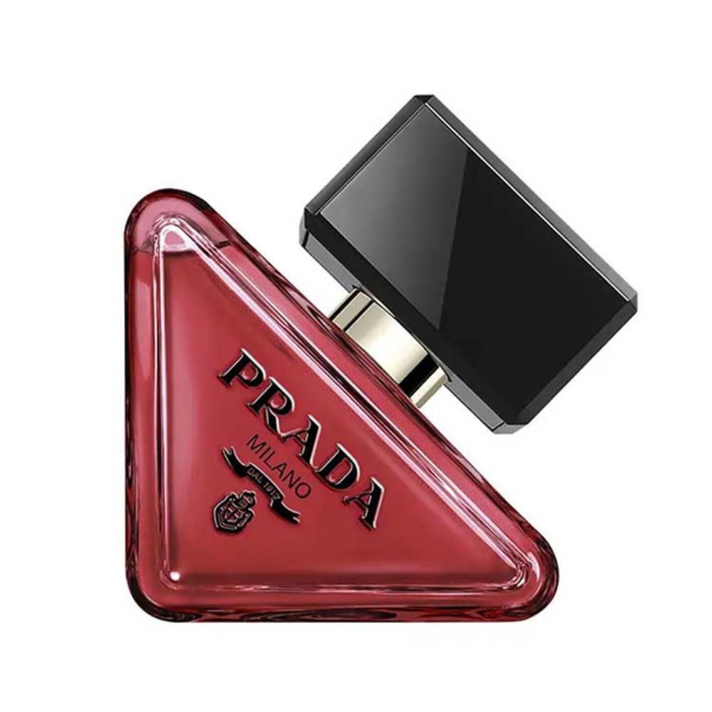 Perfume Prada Paradoxe Radical Feminino 30ml | Amobeleza