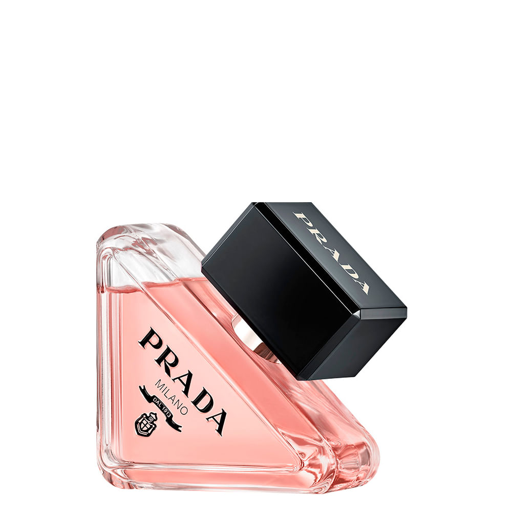 Perfume Prada Paradoxe Feminino Eau de Parfum 50ml | Amobeleza