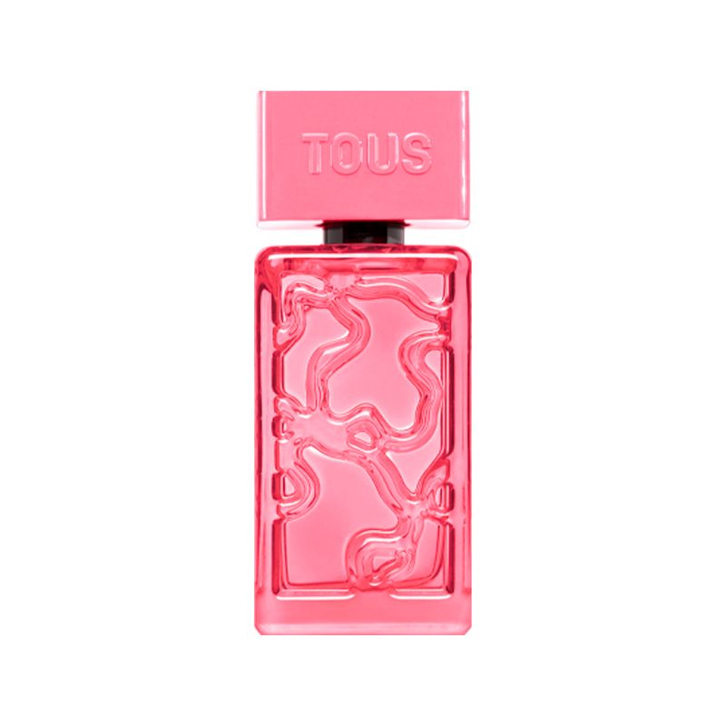 Perfume Tous Kaos Feminino Eau de Parfum 30ml 