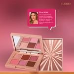 F5