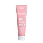 F1