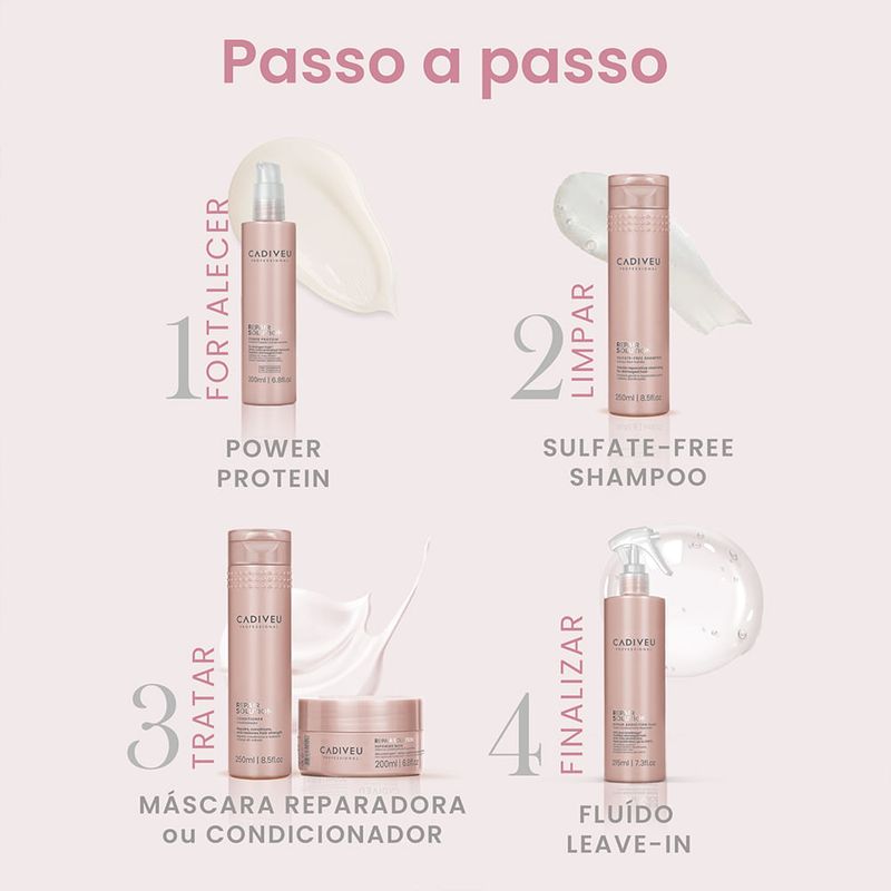 F9