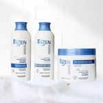 F5