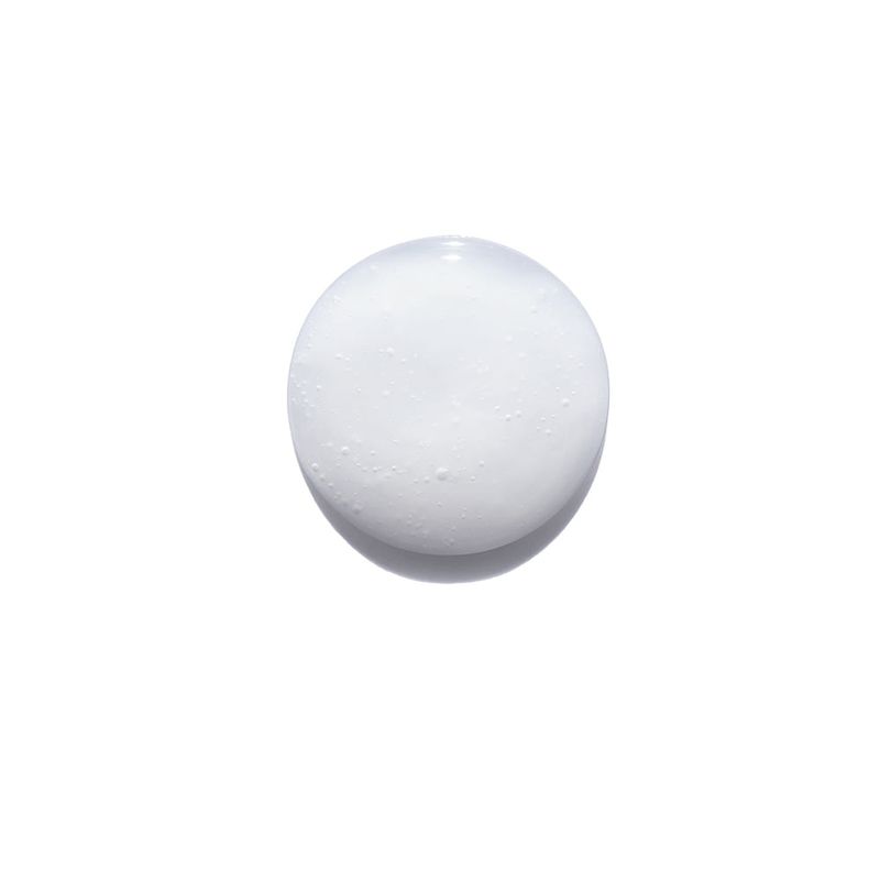 F8