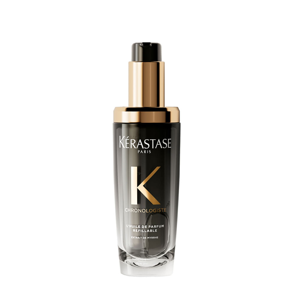 ㉗Kérastase ChronologisteHuilede parfum 18875_0.jpg?v=639088414392100000