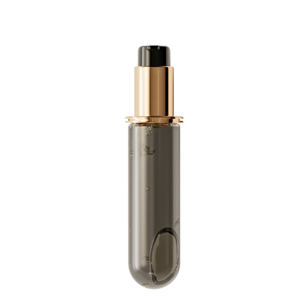 Óleo Capilar Kérastase L'Huile de Parfum 75ml | Amobeleza