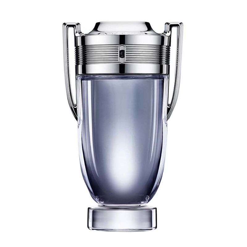F1