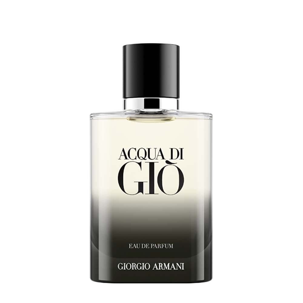 Perfume Giorgio Armani Acqua di Giò 50ml | Amobeleza