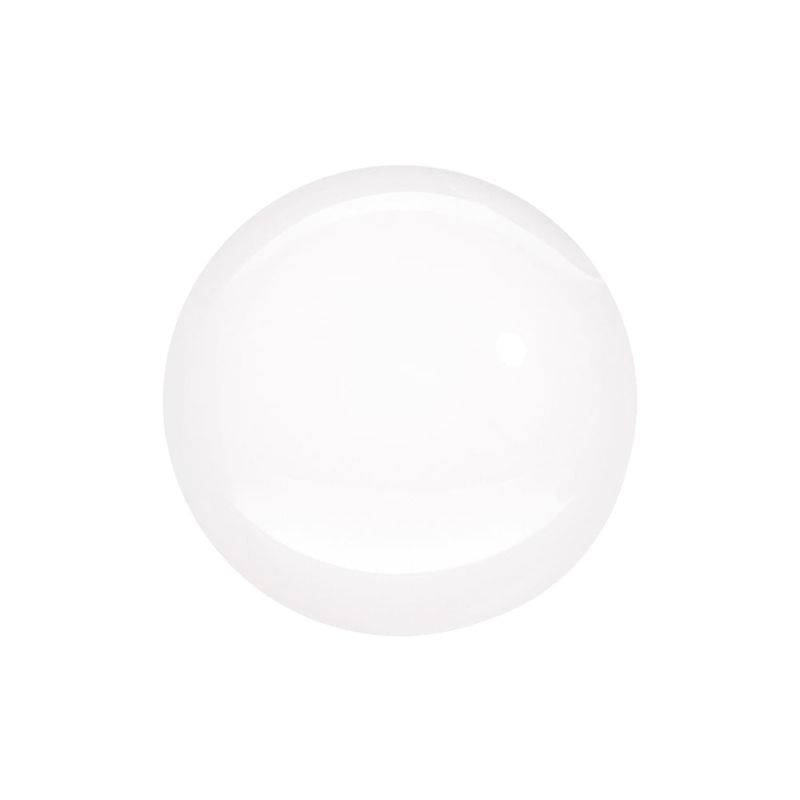 F5