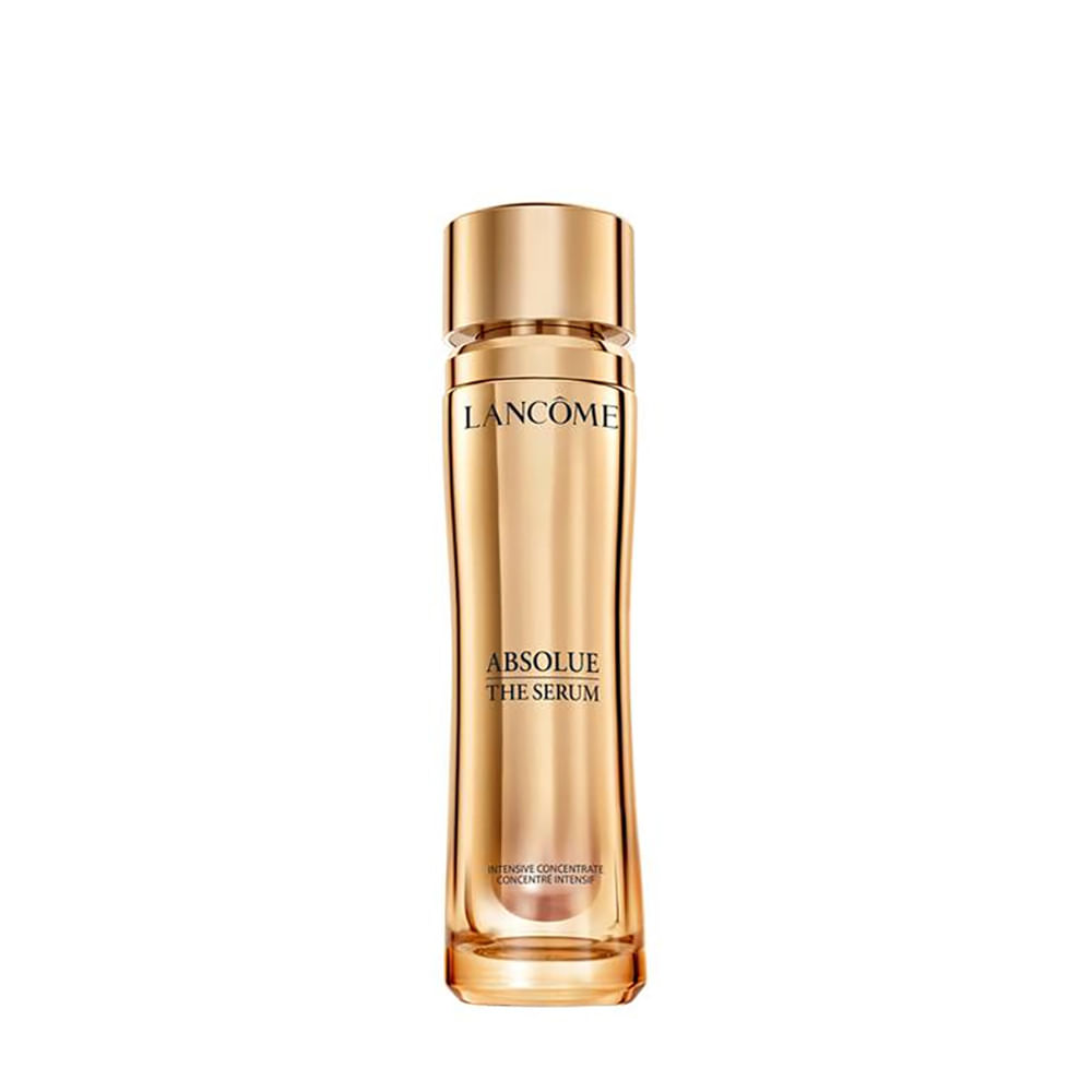 Sérum Facial Hidratante Lancôme Absolue 30ml | Amobeleza