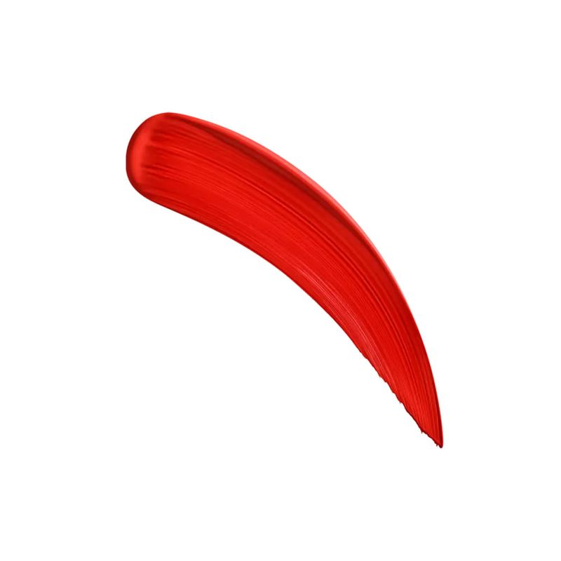 F5