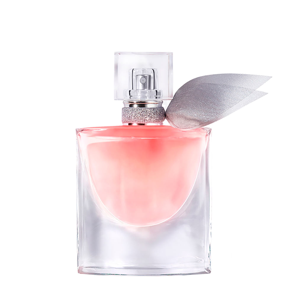Perfume Lancôme La Vie Est Belle Feminino EDP 30ml | Amobeleza