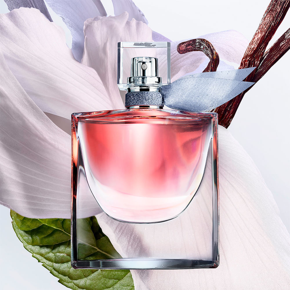Perfume Lancôme La Vie Est Belle Feminino EDP 30ml | Amobeleza