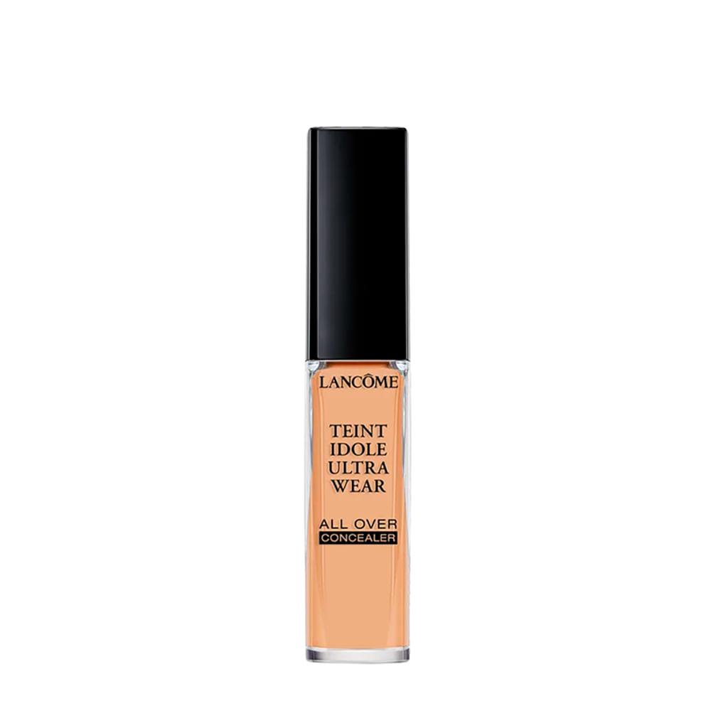 Corretivo Lancôme Teint Idole Bisque 420 13ml | Amobeleza