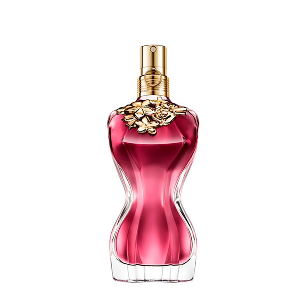 Jean Paul Gaultier La Belle Feminino EDP 50ml | Amobeleza