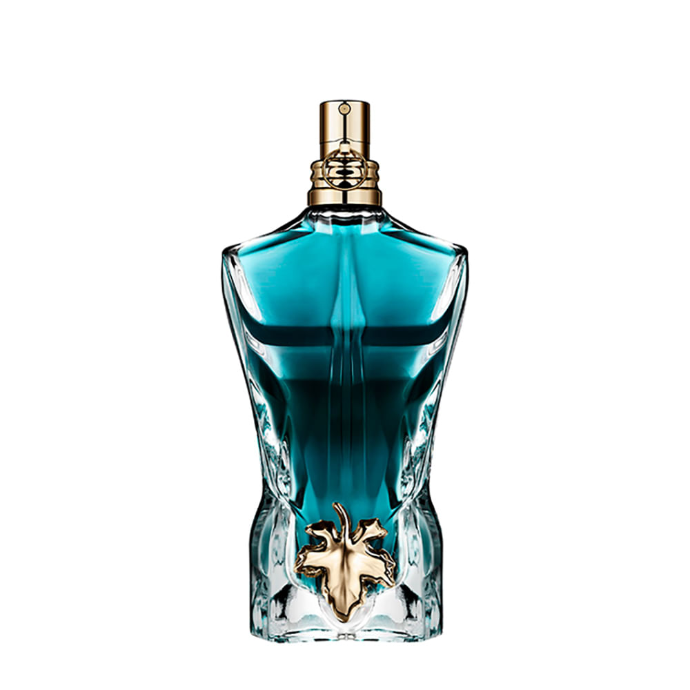 香水(男性用) Jean Paul Gaultier Le Beau 75ml Perfume Jean Paul Gaultier Le Beau 75ml | Amobeleza