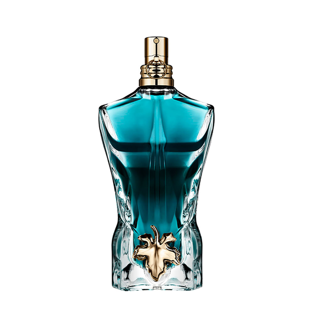 香水(男性用) Jean Paul Gaultier Le Beau 125ml Perfume Jean Paul Gaultier Le Beau 125ml | Amobeleza