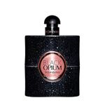 F1