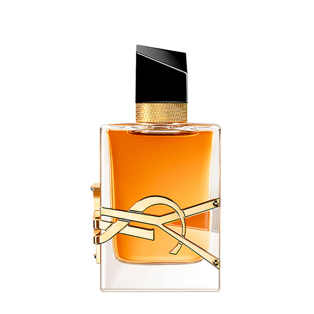 Perfume Yves Saint Laurent Libre Intense 50ml | Amobeleza