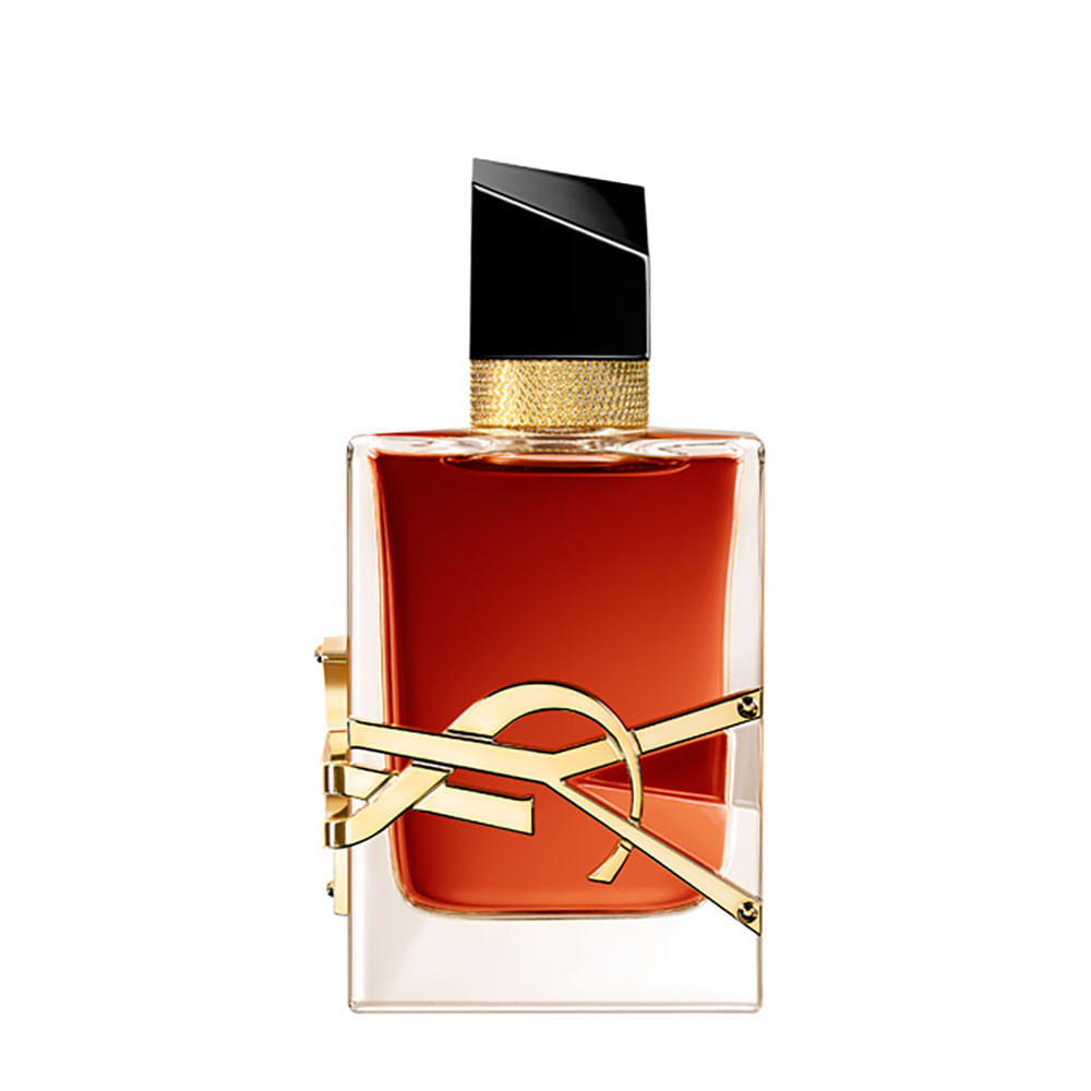 YSL Libre Le Parfum Feminino 50ml | Amobeleza