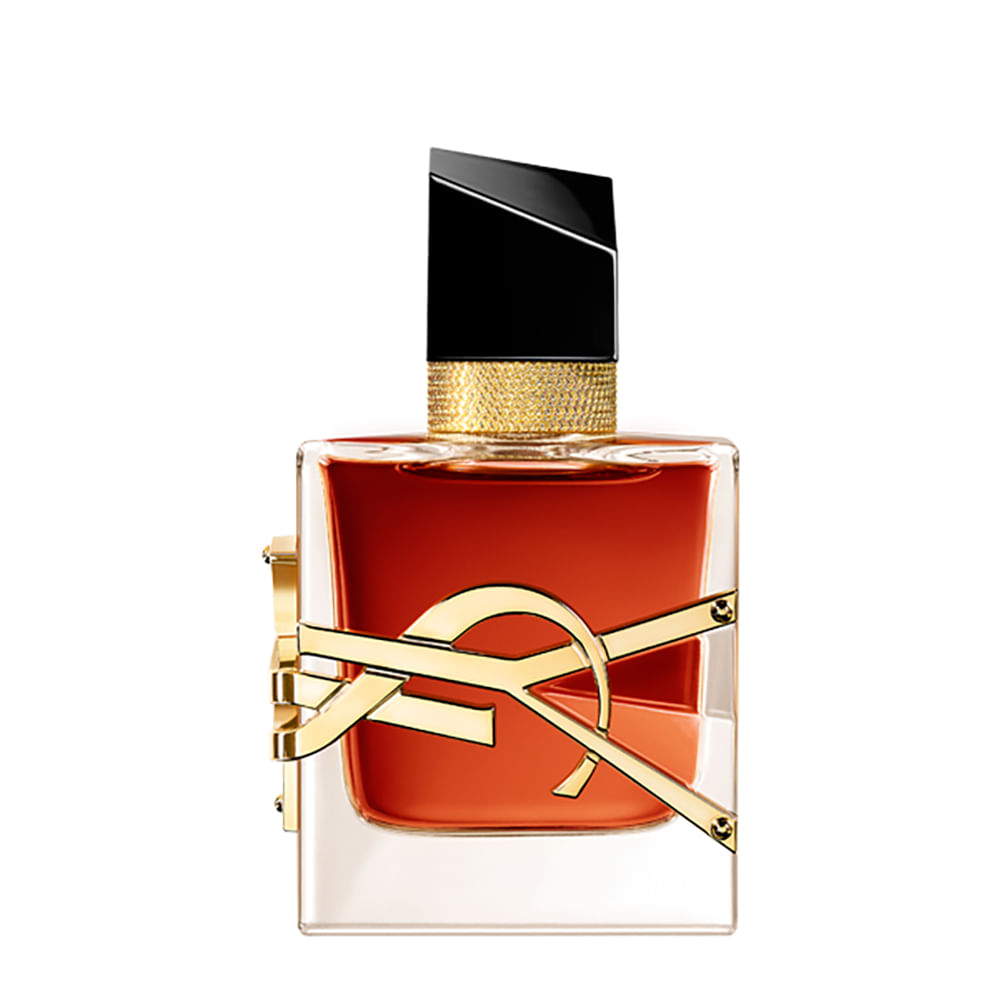 YSL Libre Le Parfum Feminino 30ml | Amobeleza