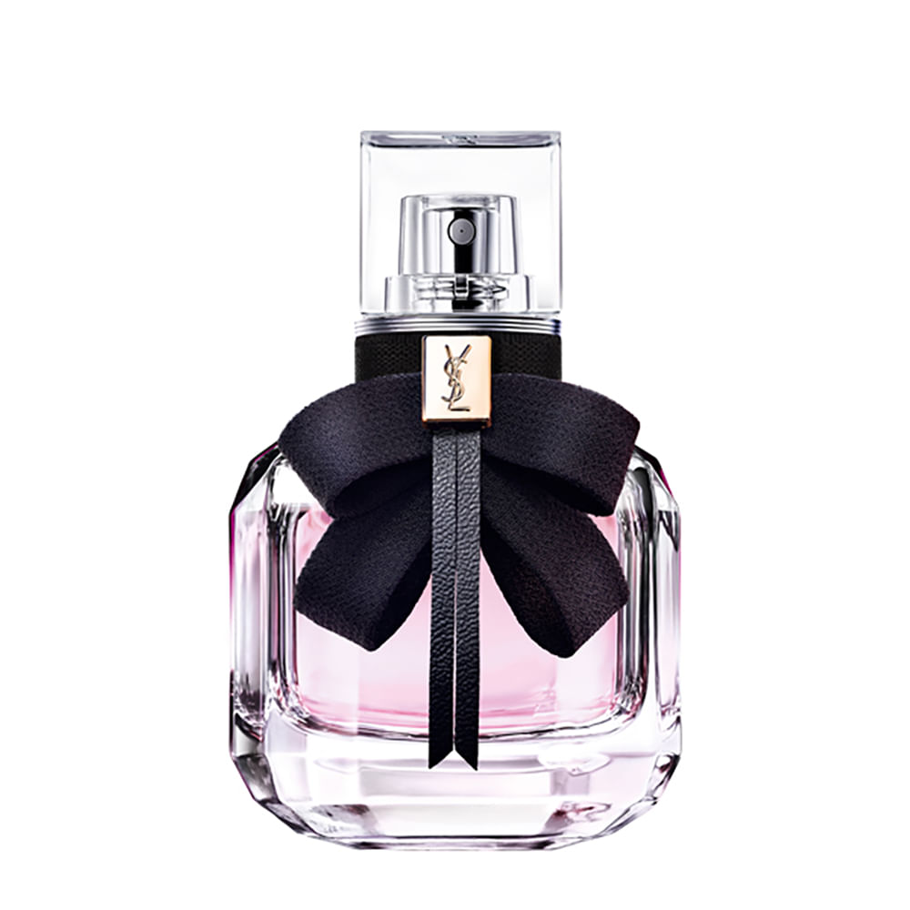 香水(ユニセックス) Yves Saint Laurent Mon Paris 30ml Perfume Yves Saint Laurent Mon Paris 30ml | Amobeleza