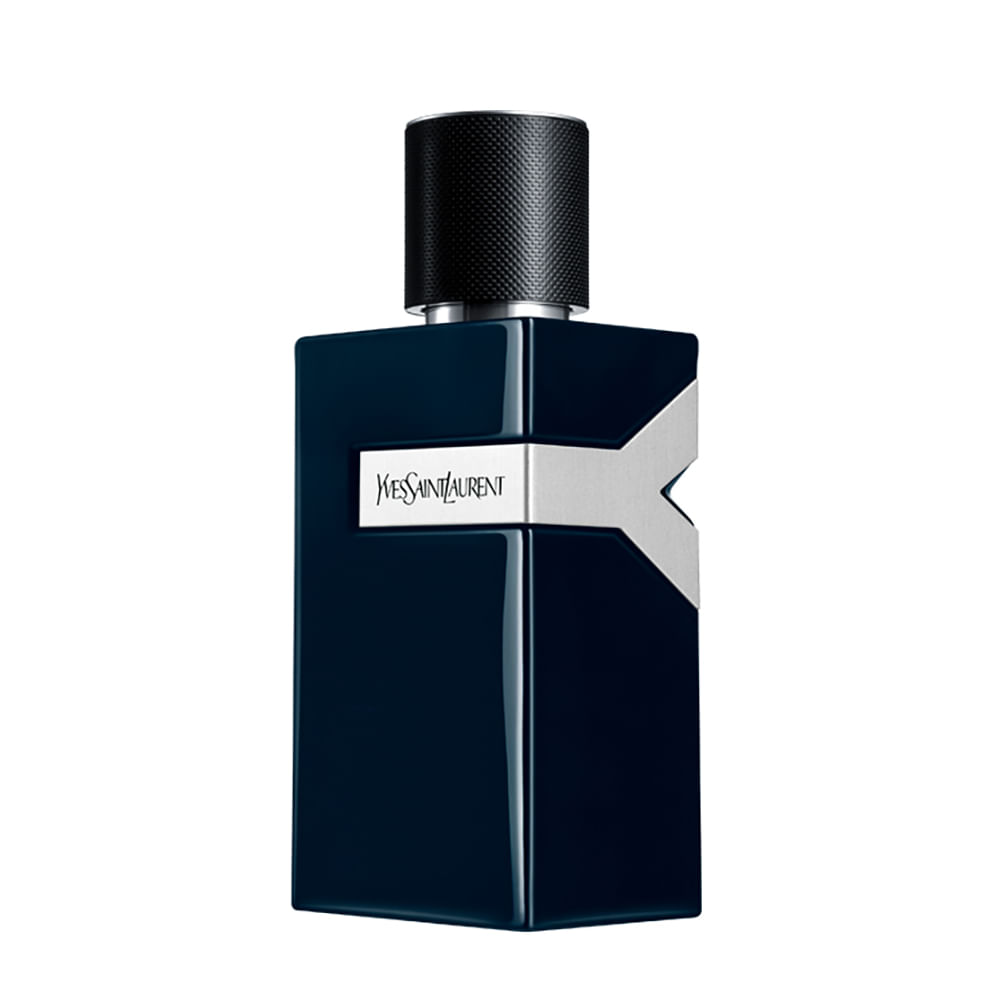 Perfume Yves Saint Laurent Y Eau de Parfum 100ml | Amobeleza