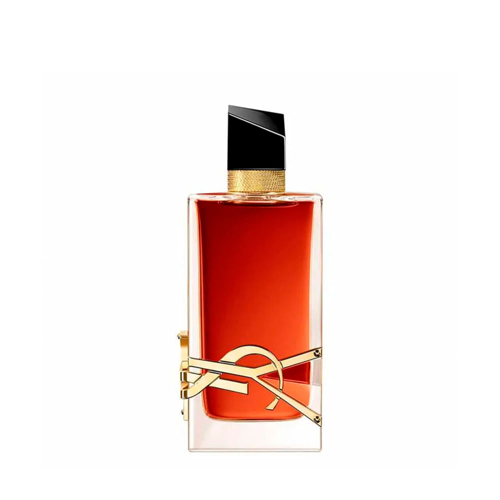 Perfume Yves Saint Laurent Libre Feminino Parfum 90ml | Amobeleza