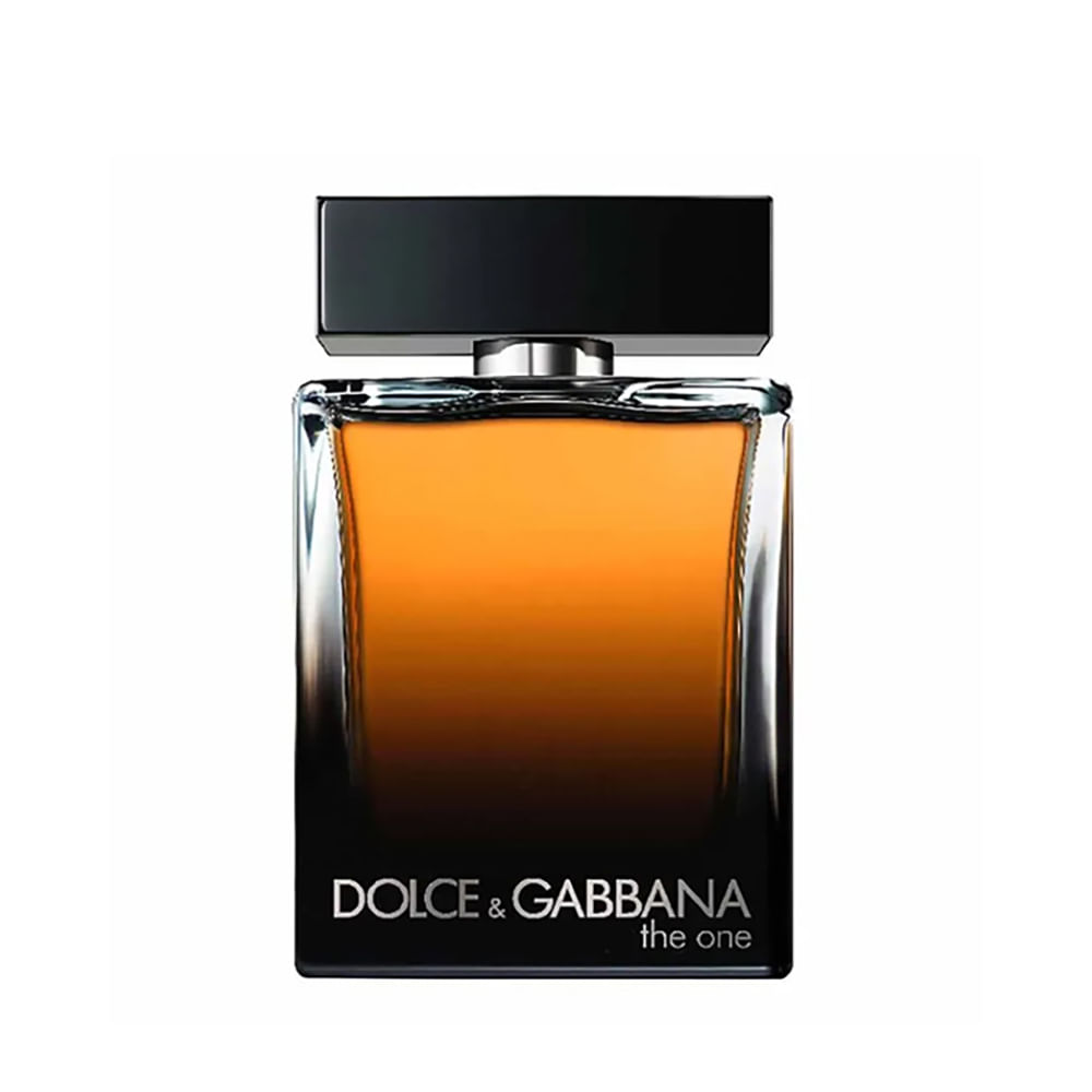 DOLCE & GABBANA the one 50ml オールドパルファム Perfume Dolce & Gabbana The One For Men 50ml | Amobeleza