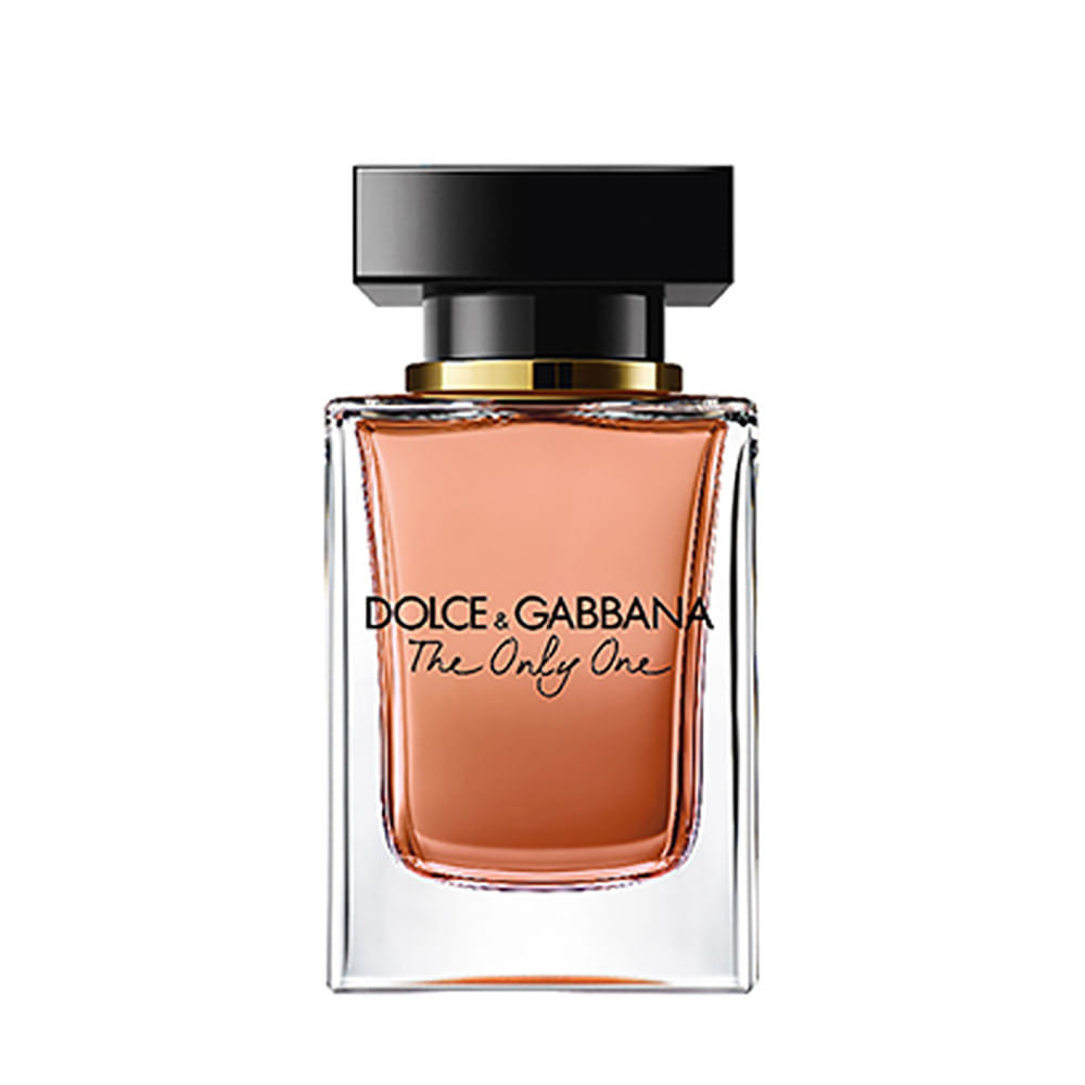 Perfume Dolce & Gabbana The Only One 50ml | Amobeleza