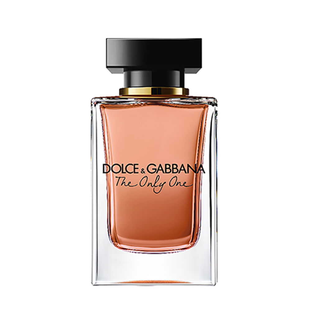 Perfume Dolce & Gabbana The Only One 100ml | Amobeleza