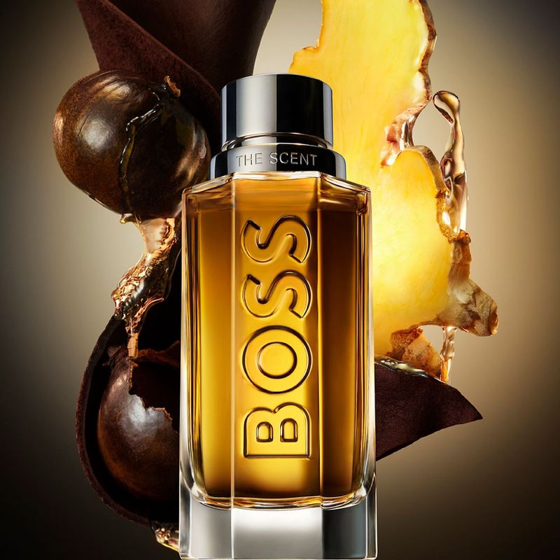 F5