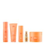 F1