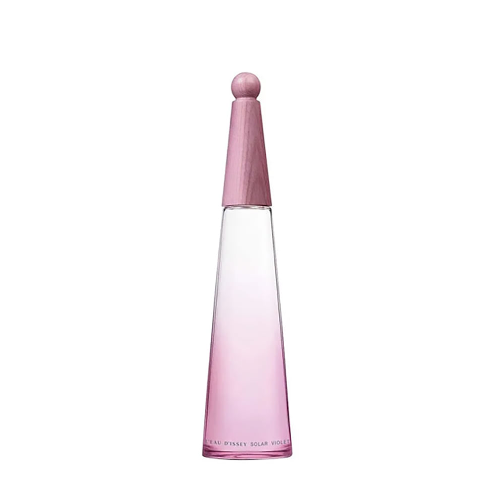 Protetor Vichy UV-Pigment Control FPS60 Tom4 40g | Amobeleza