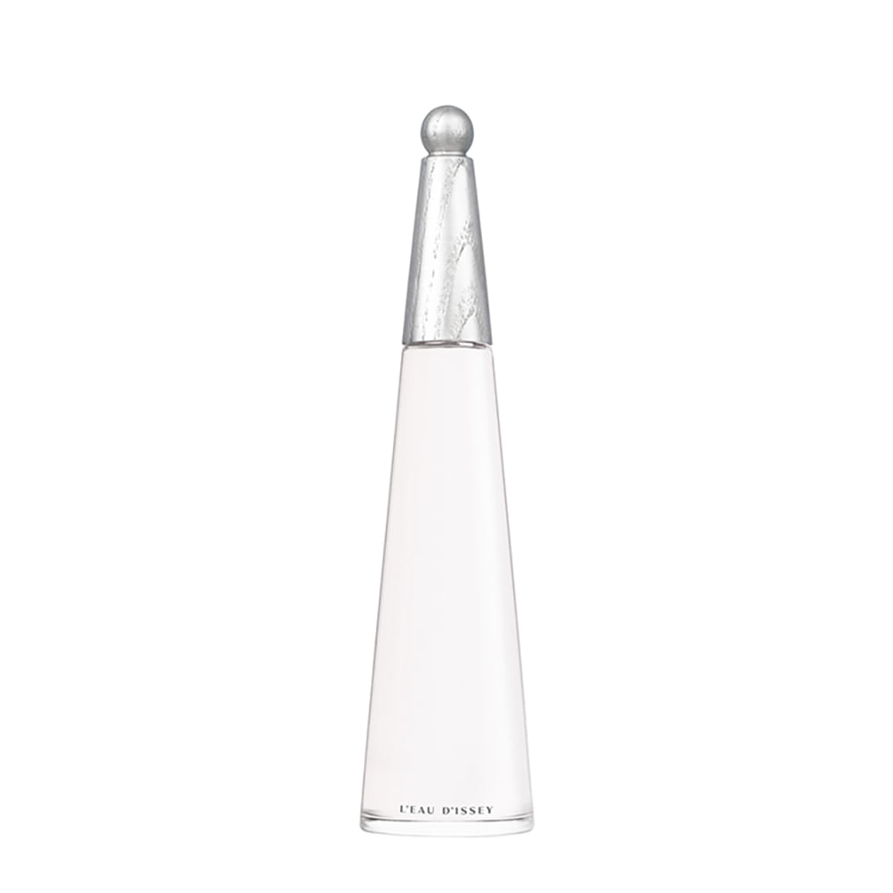 Perfume Issey Miyake L'eau d'Issey Intense 100ml | Amobeleza