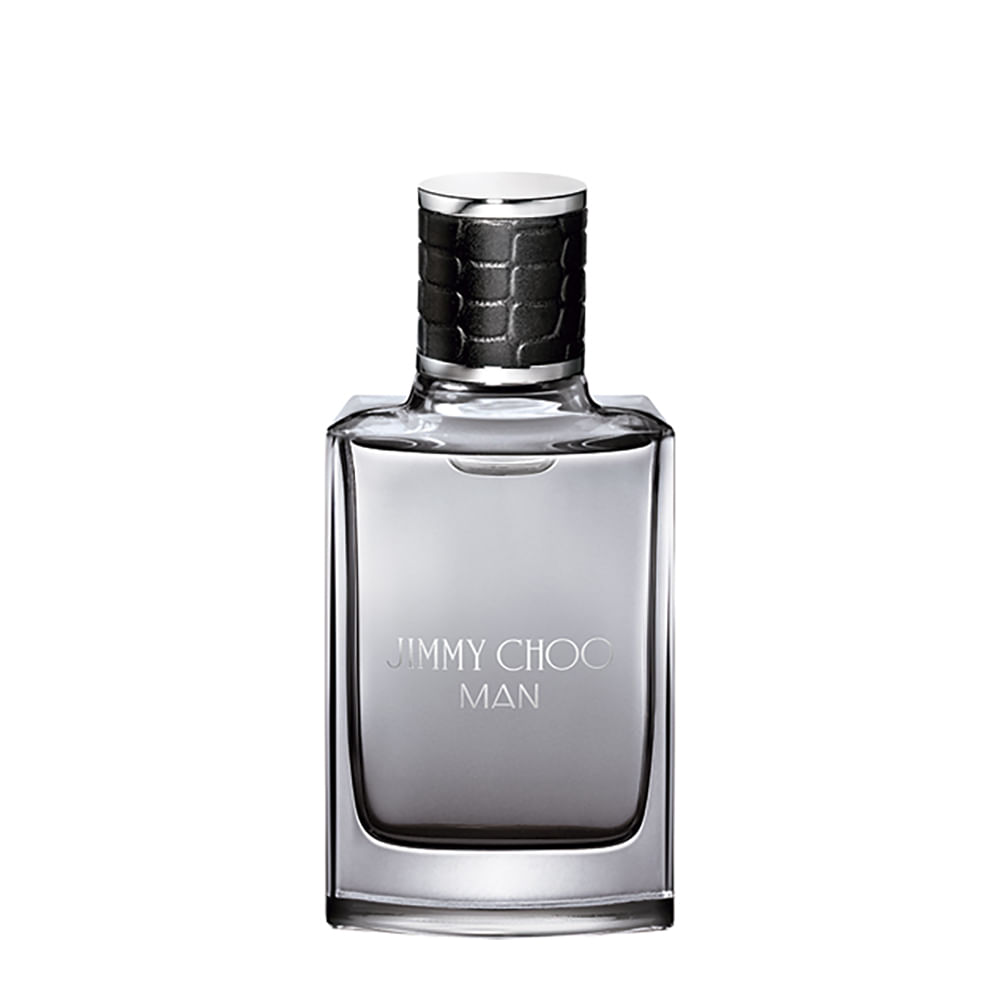 JIMMY CHOO MAN オードトワレ 30ml Perfume Jimmy Choo Man masculino 30ml Original | Amobeleza