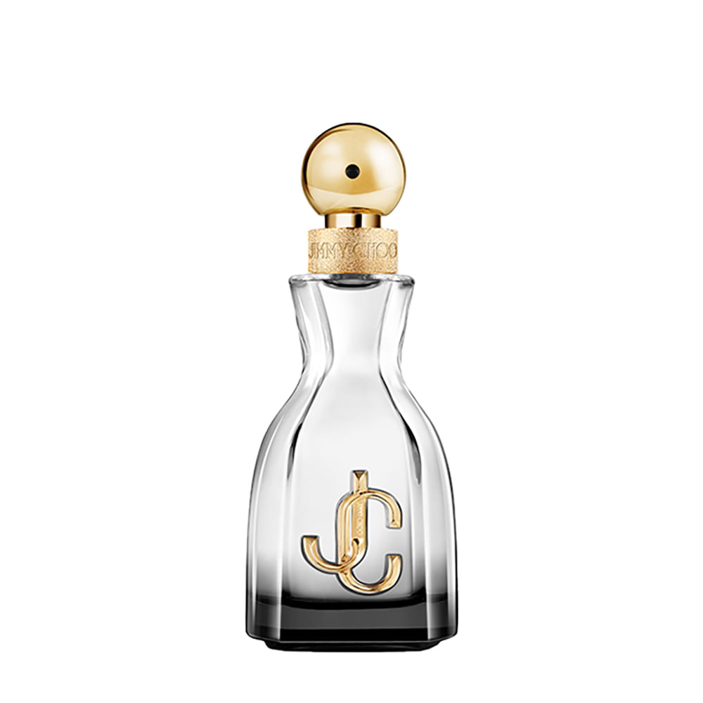Perfume Jimmy Choo I Want Choo Forever 40ml | Amobeleza