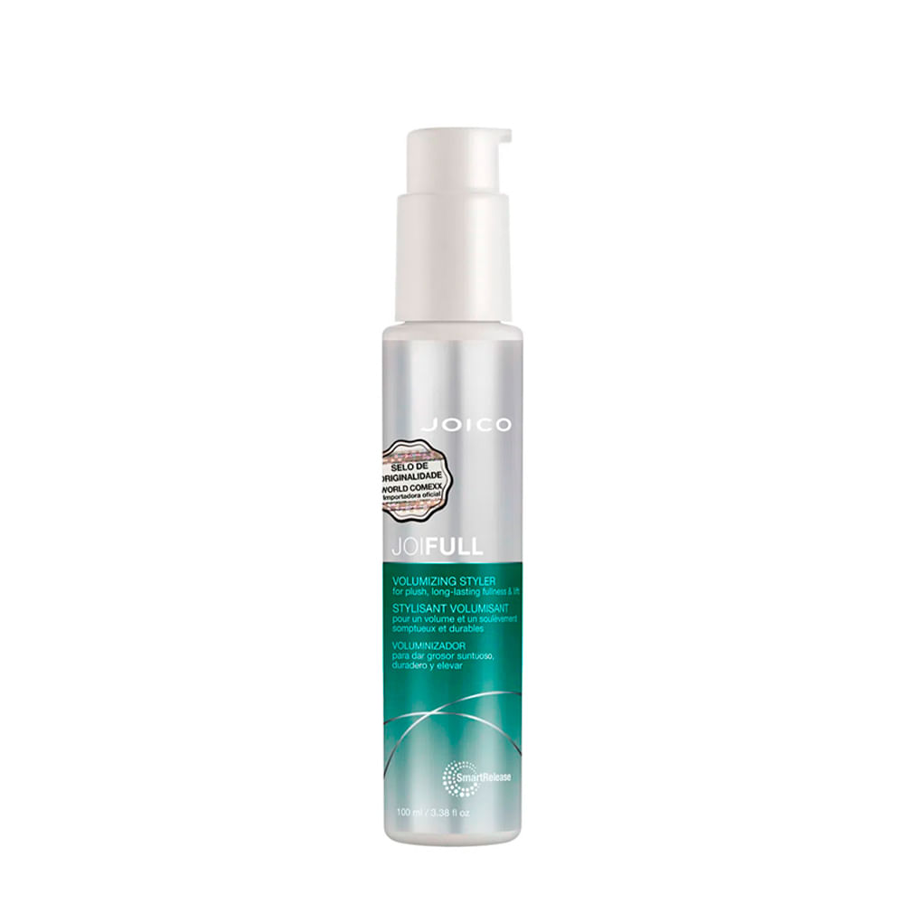 Leave-In Joico Professional Joifull Styler 100ml