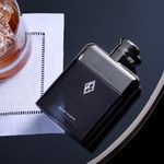 F7