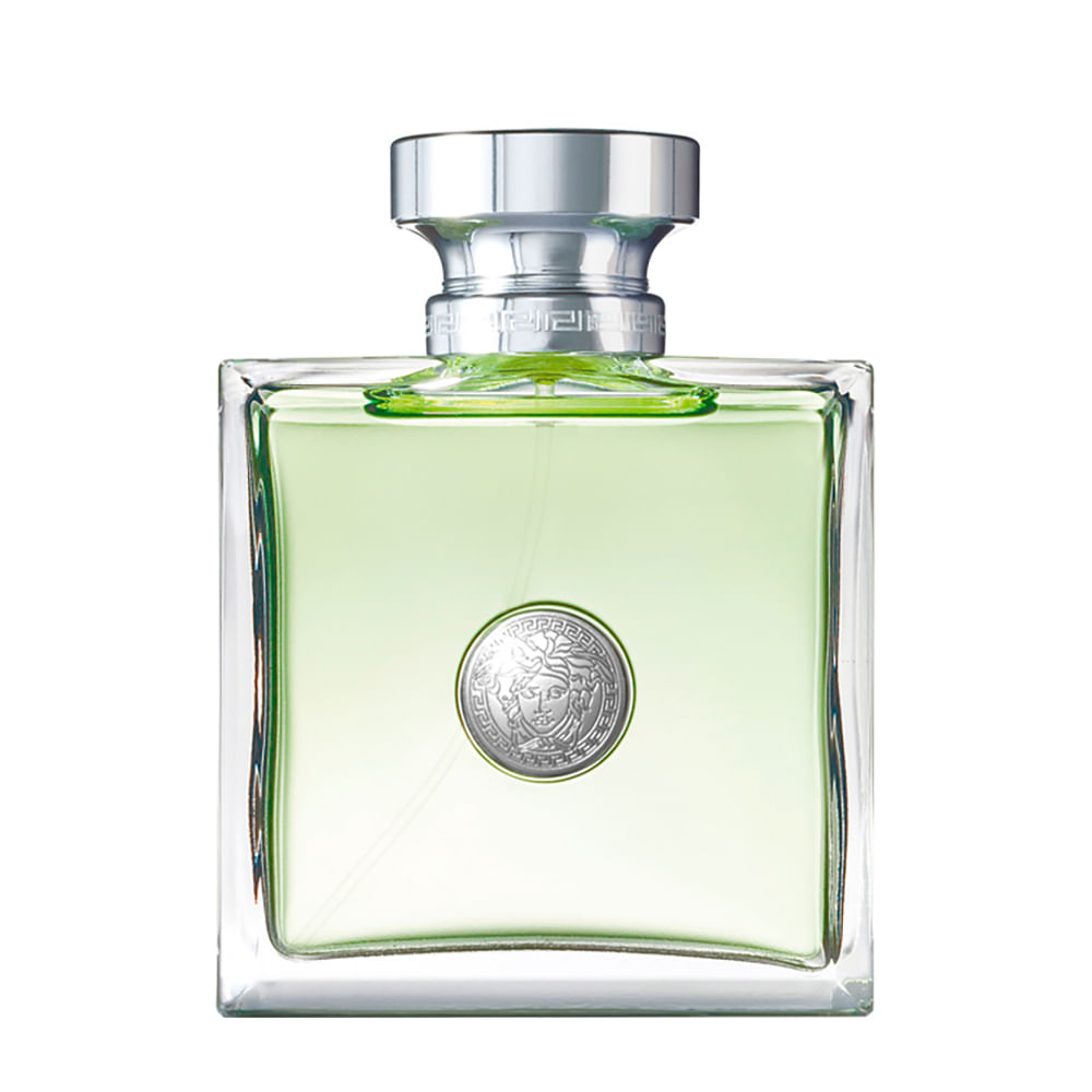 VERSACE VERSENSE オーデトワレ 100ml Perfume Versace Versense Unissex 100ml | Amobeleza