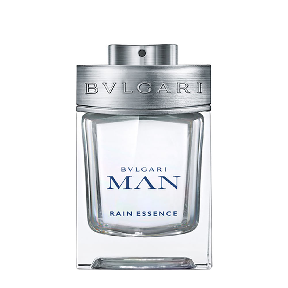 BVLGARI MAN RAIN ESSENCE ブルガリ マン EDP BVLGARI Man Rain Essence masculino EDP 60ml | Amobeleza